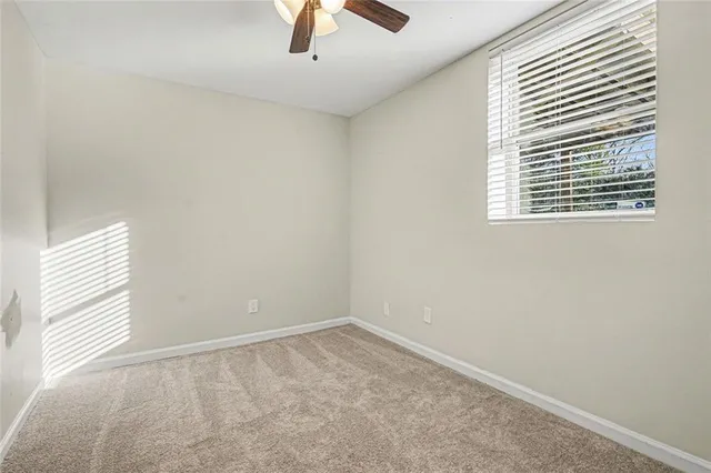 $235,000 | 615 Mincey Court, Stone Mountain, GA 30087