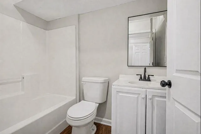 $235,000 | 615 Mincey Court, Stone Mountain, GA 30087