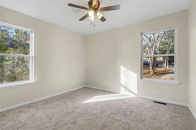 $235,000 | 615 Mincey Court, Stone Mountain, GA 30087