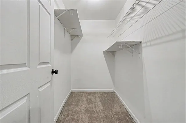 $235,000 | 615 Mincey Court, Stone Mountain, GA 30087