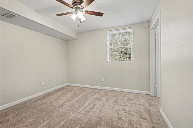 $235,000 | 615 Mincey Court, Stone Mountain, GA 30087