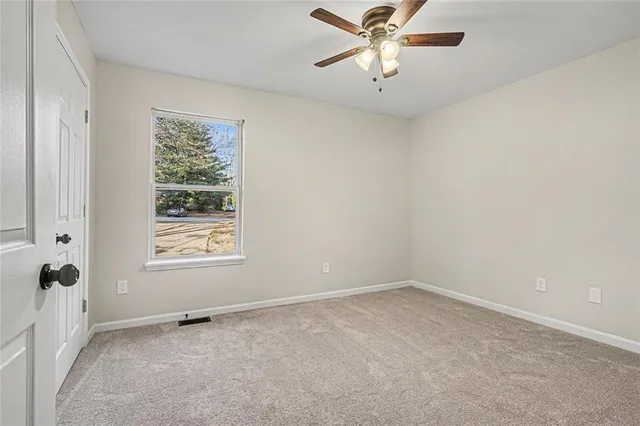 $235,000 | 615 Mincey Court, Stone Mountain, GA 30087