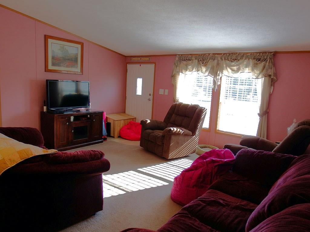 86 Corner Road Houlton, ME 04730 - Photo 17 of 35 Photo