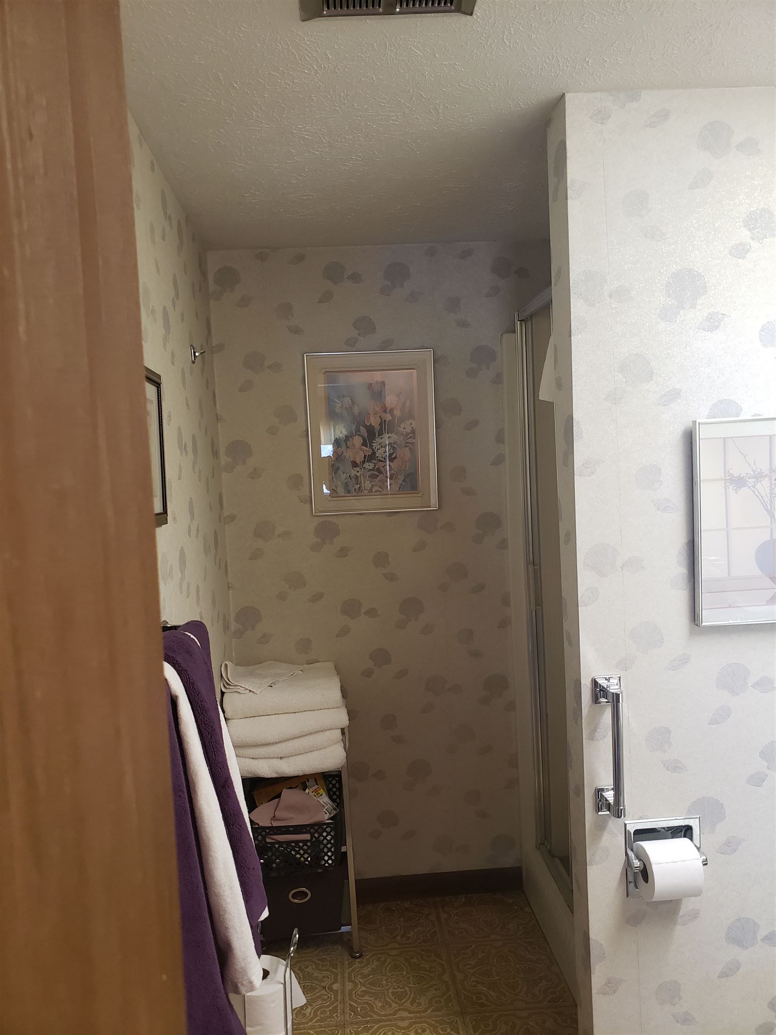 53812 Homeland Road Elkhart, IN 46514 - Photo 14 of 18 Gallery Image 14