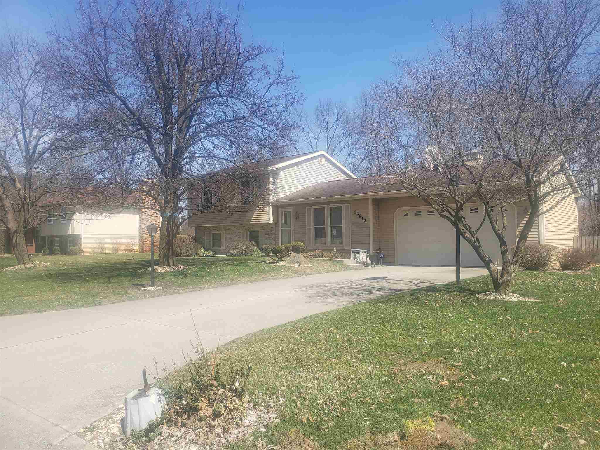 53812 Homeland Road Elkhart, IN 46514 - Photo 3 of 18 Gallery Image 3