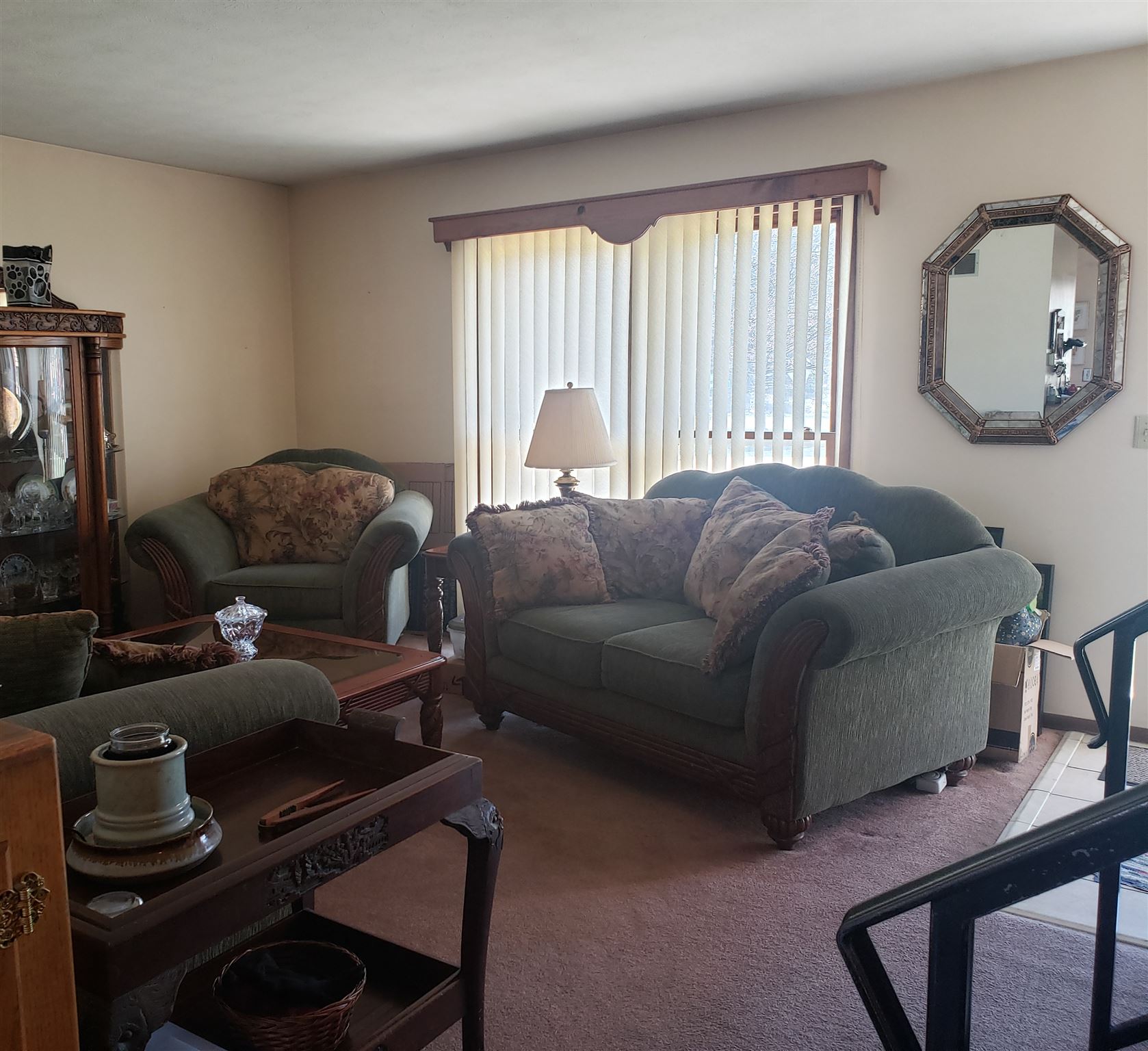 53812 Homeland Road Elkhart, IN 46514 - Photo 4 of 18 Gallery Image 4