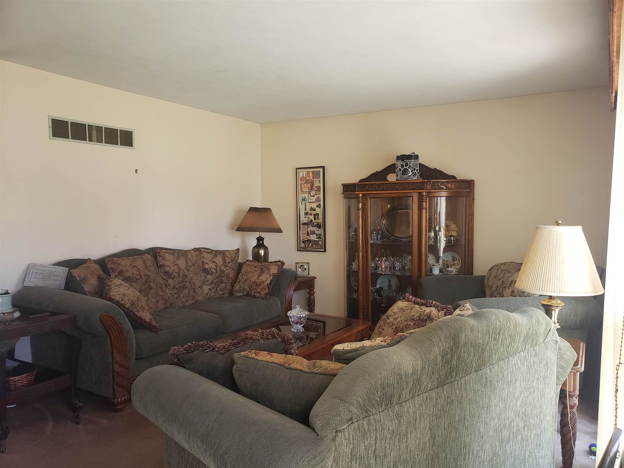 53812 Homeland Road Elkhart, IN 46514 - Photo 5 of 18 Gallery Image 5