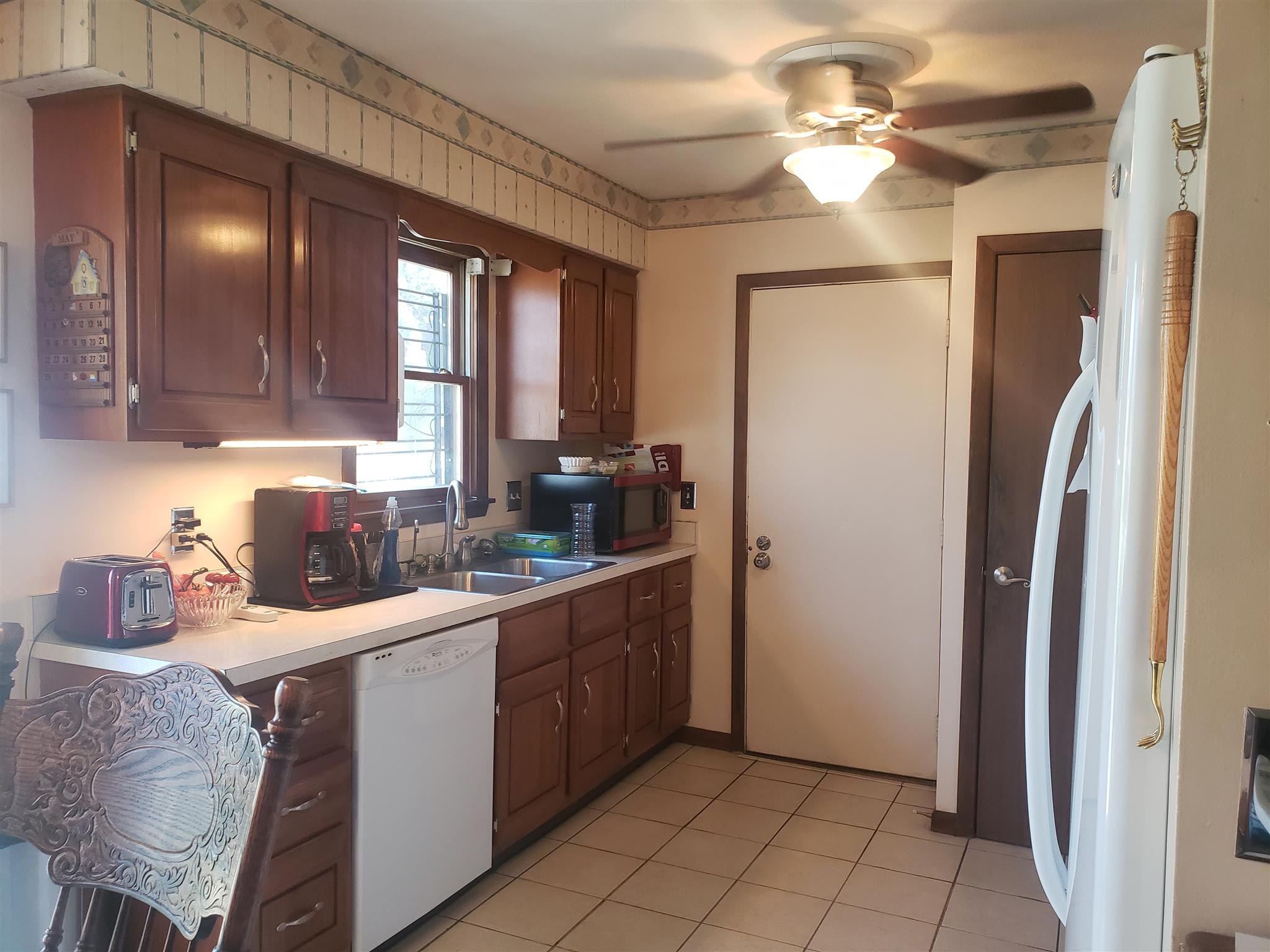 53812 Homeland Road Elkhart, IN 46514 - Photo 7 of 18 Gallery Image 7