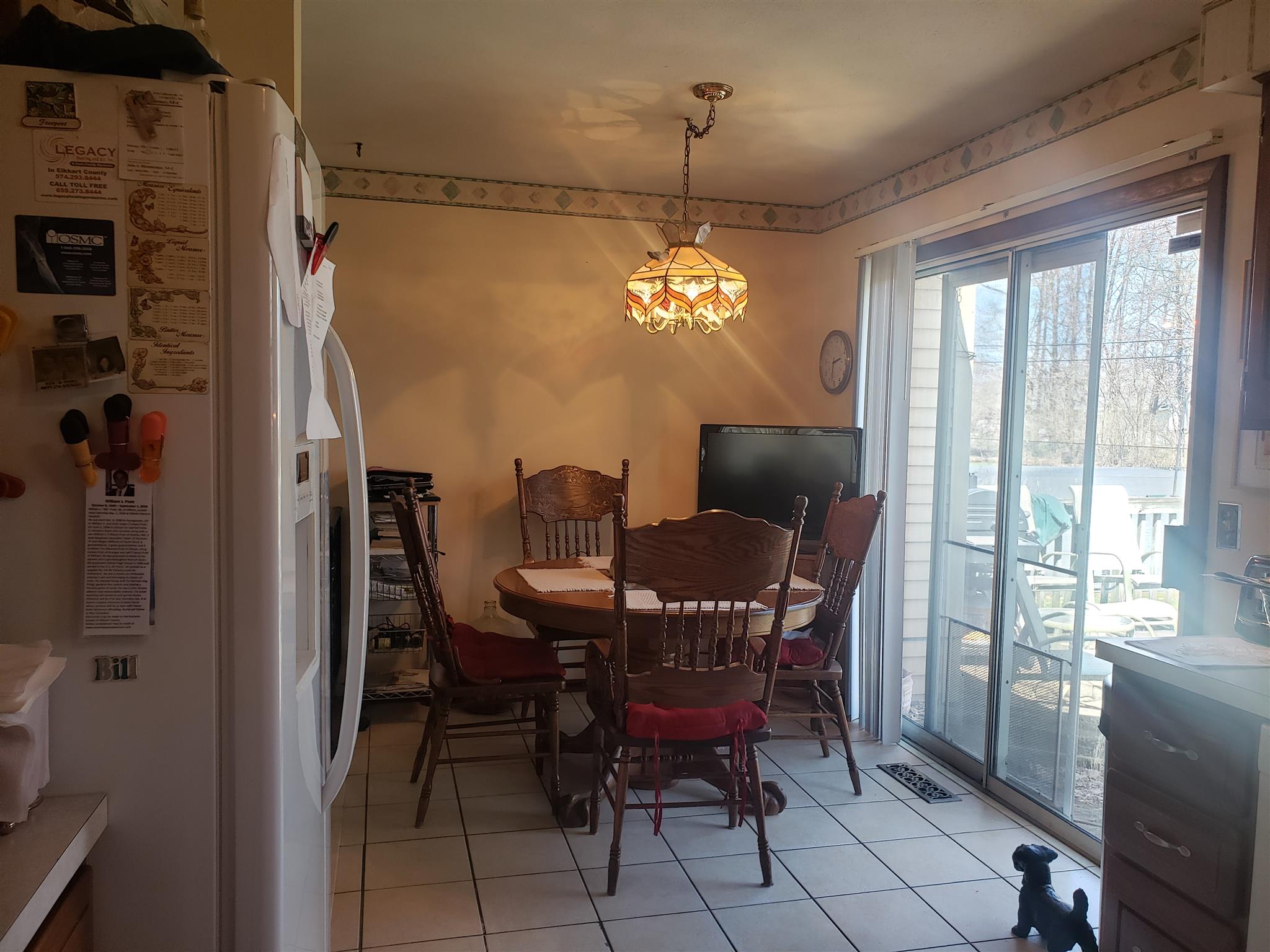 53812 Homeland Road Elkhart, IN 46514 - Photo 8 of 18 Gallery Image 8