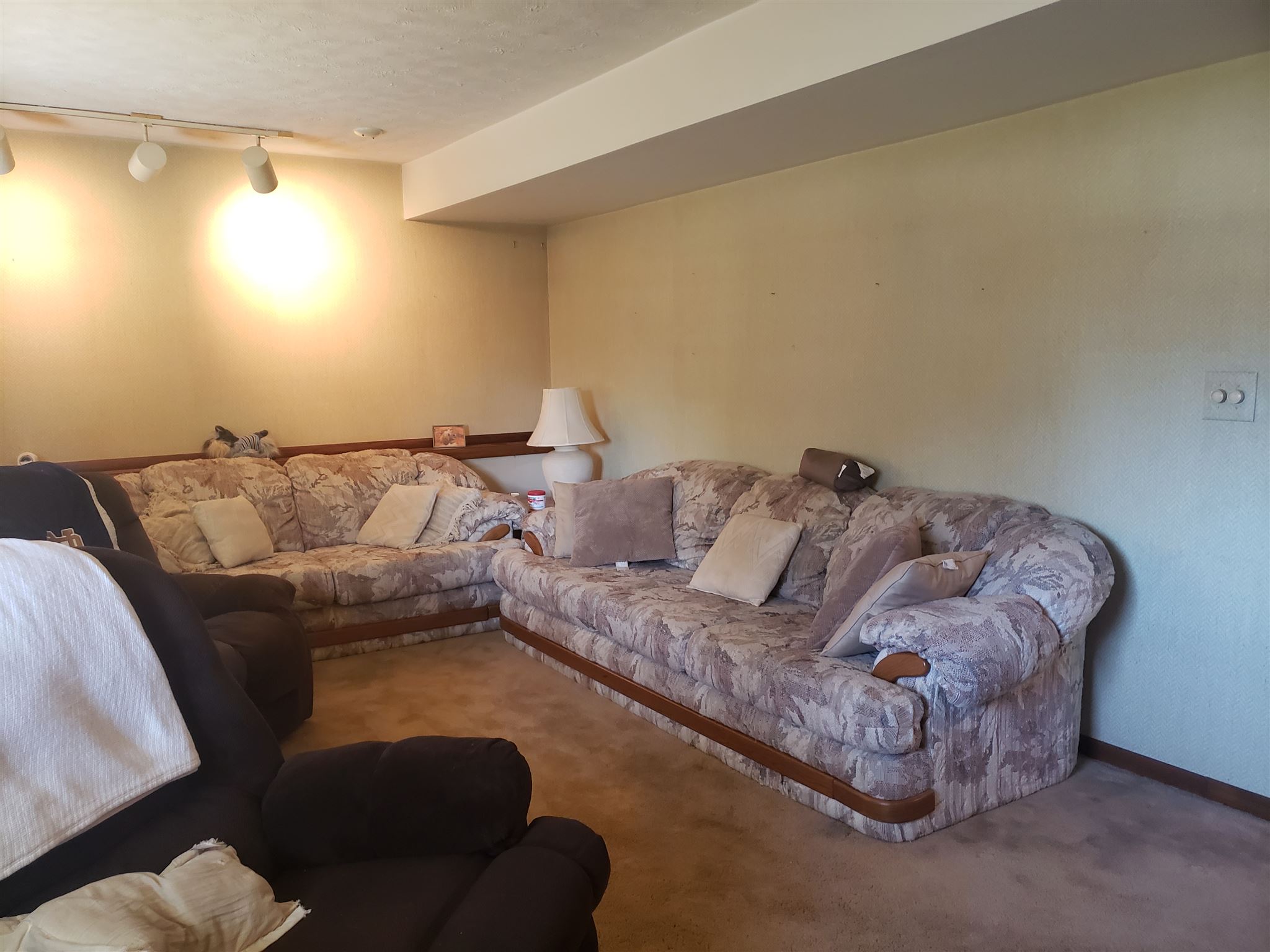53812 Homeland Road Elkhart, IN 46514 - Photo 9 of 18 Gallery Image 9