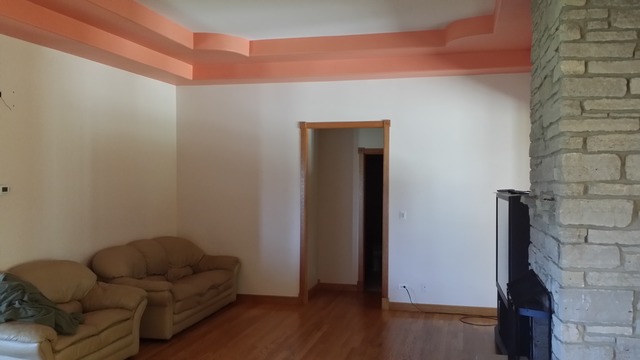 326 West Kentucky Road Beecher, IL 60401 - Photo 8 of 11