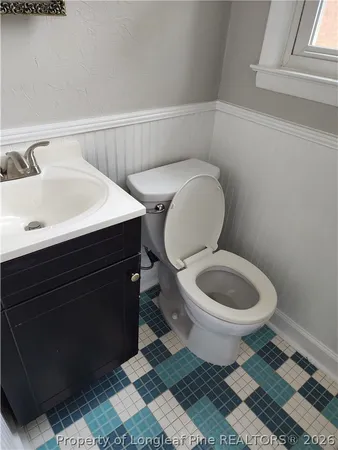 $1,400 | 3526 Furman Drive, Fayetteville, NC 28304