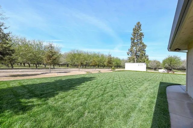 $2,500,000 | 16750 County Road 96, Woodland, CA 95695