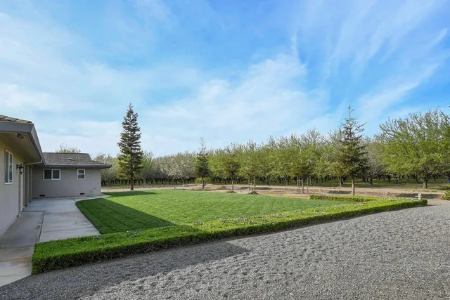 $2,500,000 | 16750 County Road 96, Woodland, CA 95695