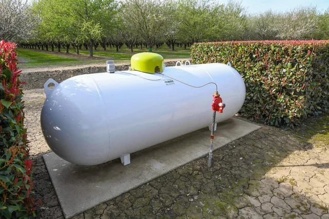 $2,500,000 | 16750 County Road 96, Woodland, CA 95695