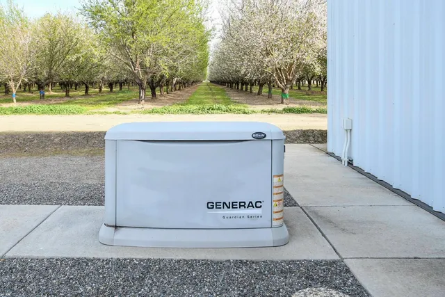 $2,500,000 | 16750 County Road 96, Woodland, CA 95695