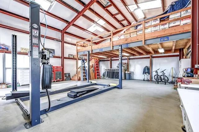 $2,500,000 | 16750 County Road 96, Woodland, CA 95695