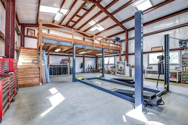 $2,500,000 | 16750 County Road 96, Woodland, CA 95695