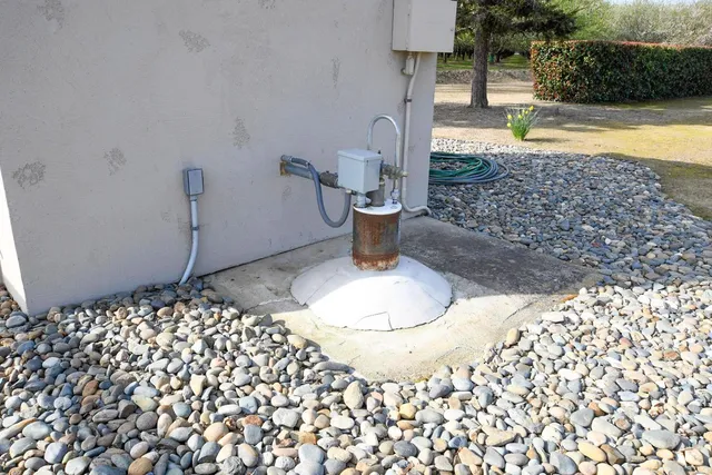 $2,500,000 | 16750 County Road 96, Woodland, CA 95695