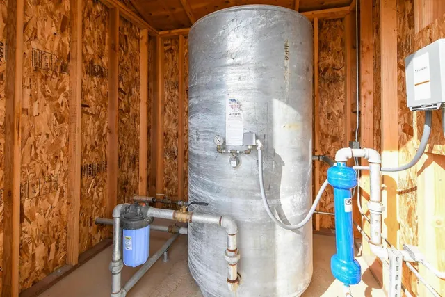 $2,500,000 | 16750 County Road 96, Woodland, CA 95695