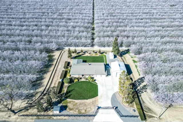 $2,500,000 | 16750 County Road 96, Woodland, CA 95695