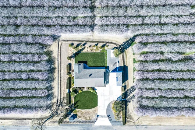 $2,500,000 | 16750 County Road 96, Woodland, CA 95695