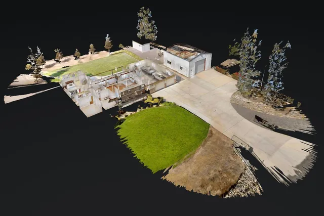 $2,500,000 | 16750 County Road 96, Woodland, CA 95695