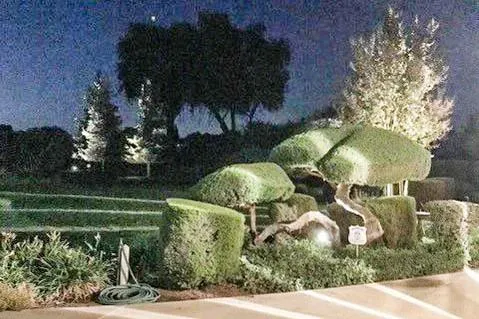 $2,500,000 | 16750 County Road 96, Woodland, CA 95695