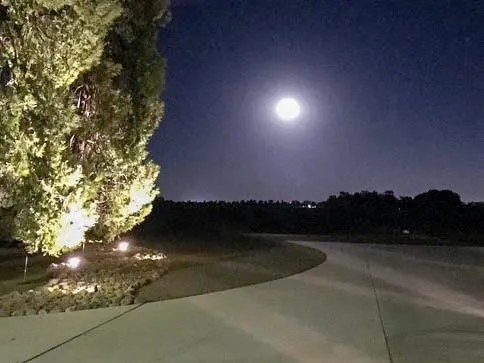 $2,500,000 | 16750 County Road 96, Woodland, CA 95695