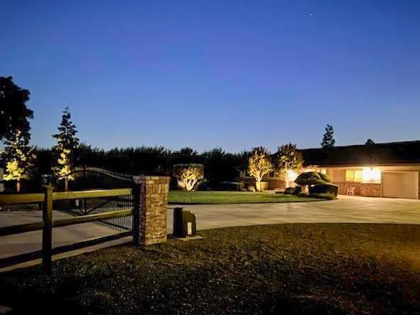 $2,500,000 | 16750 County Road 96, Woodland, CA 95695