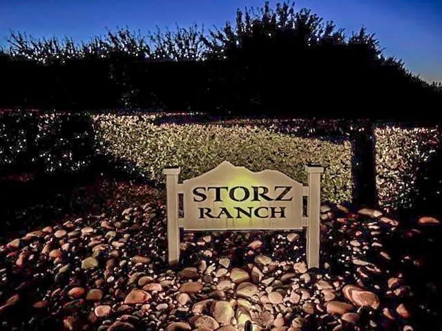 $2,500,000 | 16750 County Road 96, Woodland, CA 95695