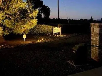 $2,500,000 | 16750 County Road 96, Woodland, CA 95695