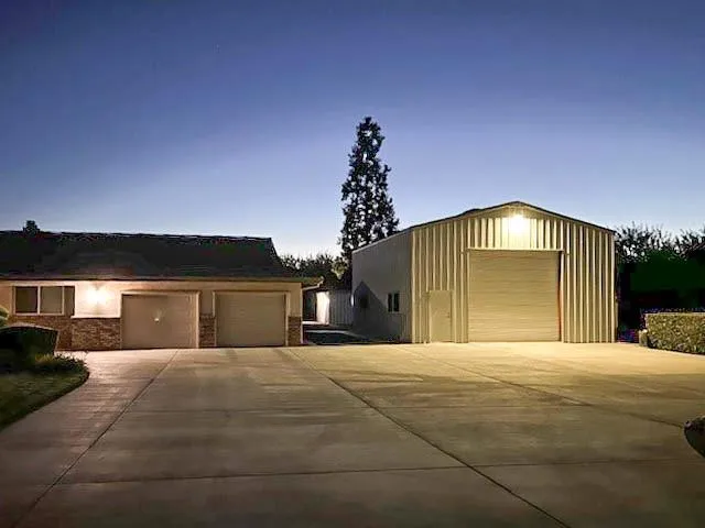 $2,500,000 | 16750 County Road 96, Woodland, CA 95695