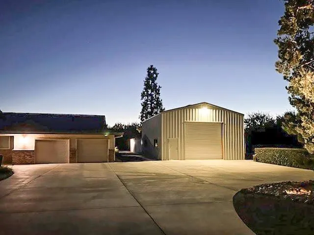 $2,500,000 | 16750 County Road 96, Woodland, CA 95695