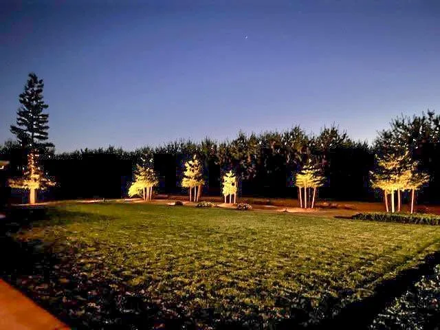 $2,500,000 | 16750 County Road 96, Woodland, CA 95695