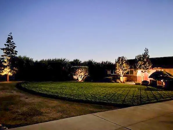 $2,500,000 | 16750 County Road 96, Woodland, CA 95695