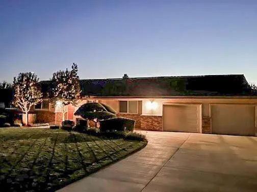 $2,500,000 | 16750 County Road 96, Woodland, CA 95695