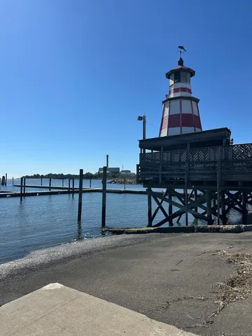 $569,000 | 194 Adams Street, Bridgeport, CT 06607