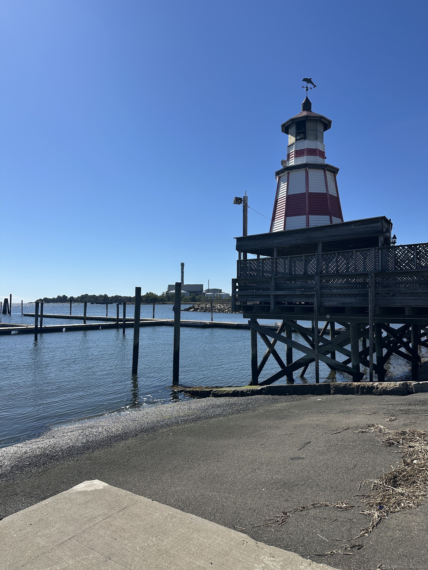 194 Adams Street Bridgeport, CT 06607 - Photo 17 of 17 a front view of a house with lake view