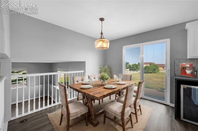7827 Bullet Road Peyton, CO 80831 - Photo 3 of 17 virtually staged