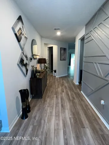 $2,550 | 2758 Ivy Post Drive, Jacksonville, FL 32226