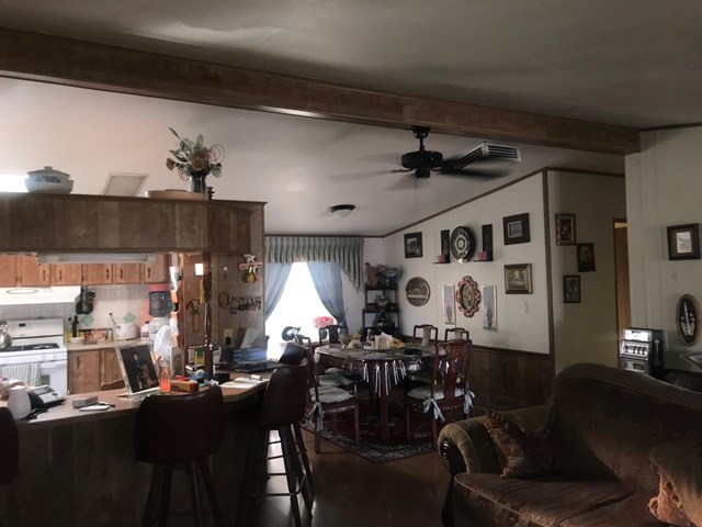 15252 Seneca Road, Unit 319 Victorville, CA 92392 - Photo 11 of 21