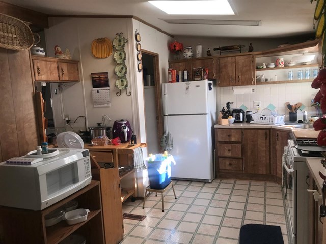 15252 Seneca Road, Unit 319 Victorville, CA 92392 - Photo 12 of 21