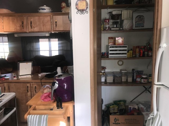 15252 Seneca Road, Unit 319 Victorville, CA 92392 - Photo 13 of 21