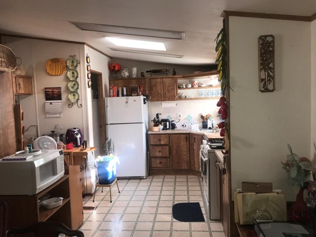 15252 Seneca Road, Unit 319 Victorville, CA 92392 - Photo 14 of 21