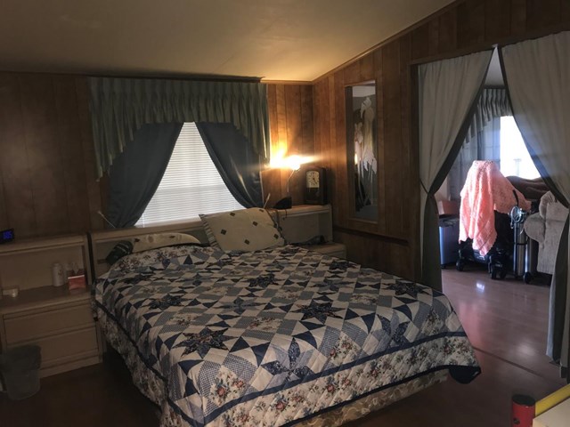 15252 Seneca Road, Unit 319 Victorville, CA 92392 - Photo 15 of 21