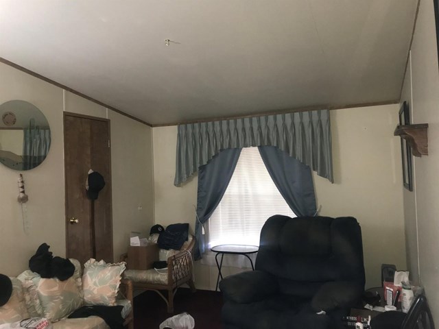 15252 Seneca Road, Unit 319 Victorville, CA 92392 - Photo 16 of 21