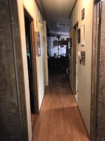 15252 Seneca Road, Unit 319 Victorville, CA 92392 - Photo 17 of 21