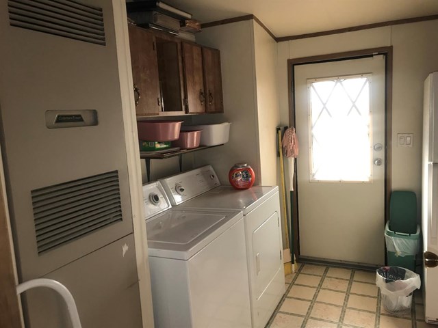 15252 Seneca Road, Unit 319 Victorville, CA 92392 - Photo 18 of 21