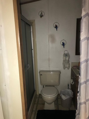 15252 Seneca Road, Unit 319 Victorville, CA 92392 - Photo 19 of 21